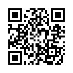 213440-3 QRCode