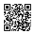 213442-5 QRCode