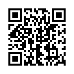 2134446-1 QRCode