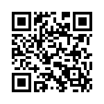 213485-1 QRCode