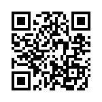 2135 QRCode