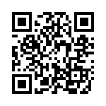 213524-7 QRCode