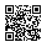 213603-1 QRCode