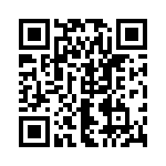 213605-7 QRCode