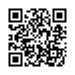 213652-1 QRCode