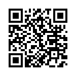 213667-1 QRCode