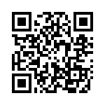 213672-3 QRCode