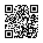 213684-7 QRCode