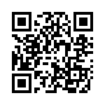 2136_1DB QRCode