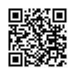 213747-1 QRCode