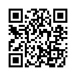 213756-4 QRCode