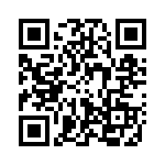 213768-4 QRCode