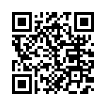 213804-3 QRCode