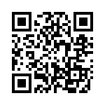 213808-3 QRCode