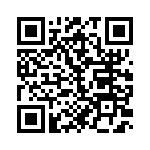 213841-7 QRCode