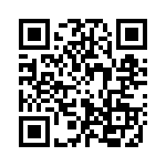 213843-1 QRCode