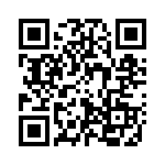 213847-4 QRCode