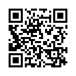 213858-3 QRCode