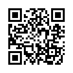 213890-1 QRCode