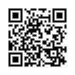 213904-1 QRCode