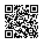 213920-2 QRCode