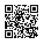 213977-2 QRCode