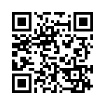 213977-3 QRCode