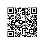 214-44-314-01-670800 QRCode