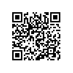 214-44-628-01-670800 QRCode