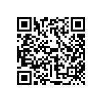 214-99-308-01-670800 QRCode