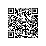 214-99-316-01-670800 QRCode