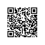 214-99-628-01-670800 QRCode