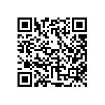 214-99-640-01-670800 QRCode