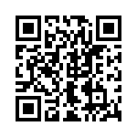 2141155-2 QRCode