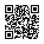 2141494-2 QRCode