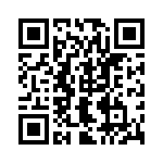 2143016-2 QRCode