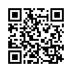 2143266-1 QRCode