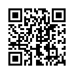 2143309-2 QRCode