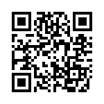 2143315-3 QRCode