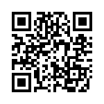 2143569-2 QRCode