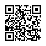 2143621-1 QRCode