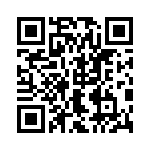 21452-6-10 QRCode