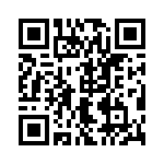 215-1-2989-2 QRCode