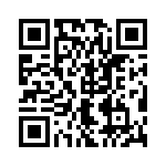 215-1-40-006 QRCode