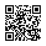 2150-00K QRCode