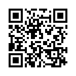 2150-01J QRCode