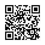 2150-02G QRCode