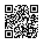 2150-03F QRCode