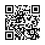 2150-04K QRCode