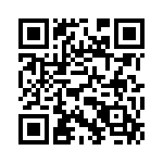 2150-07J QRCode